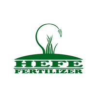 Hefe Fertilizer logo, Hefe Fertilizer contact details