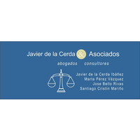 De la Cerda & Asociados, abogados & consultores logo, De la Cerda & Asociados, abogados & consultores contact details