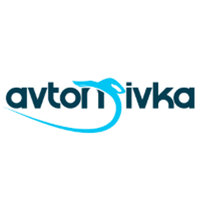 Avtomivka.BG logo, Avtomivka.BG contact details