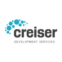 Creiser logo, Creiser contact details