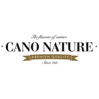 Cano Nature logo, Cano Nature contact details