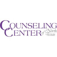 Counseling Center of North Texas logo, Counseling Center of North Texas contact details