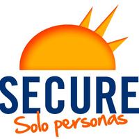 Grupo Secure SL logo, Grupo Secure SL contact details