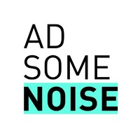 AdSomeNoise - digital campaign agency logo, AdSomeNoise - digital campaign agency contact details