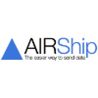 AIRWare Technology logo, AIRWare Technology contact details