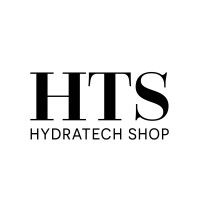 Hydratechshop.com logo, Hydratechshop.com contact details