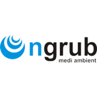 Ongrub MA logo, Ongrub MA contact details