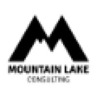 Mountain Lake Consulting, s.r.o. logo, Mountain Lake Consulting, s.r.o. contact details