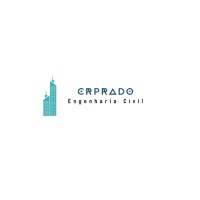 CR Prado Engenharia Civil logo, CR Prado Engenharia Civil contact details