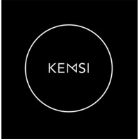 KEMSI logo, KEMSI contact details