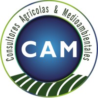 CAM, Consultores Agrícolas & Medioambientales logo, CAM, Consultores Agrícolas & Medioambientales contact details