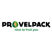 Provelpack logo, Provelpack contact details