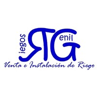 RIEGOS GENIL SL logo, RIEGOS GENIL SL contact details