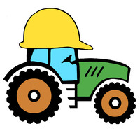 Mi Tractor Seguro logo, Mi Tractor Seguro contact details