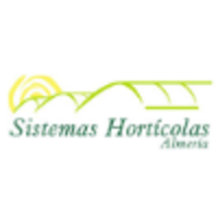 Sistemas Hortícolas Almería S.L. logo, Sistemas Hortícolas Almería S.L. contact details