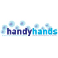 Handy Hands Ltd logo, Handy Hands Ltd contact details