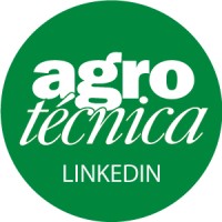 Agrotécnica Revista logo, Agrotécnica Revista contact details