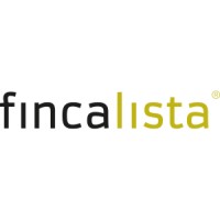 Fincalista logo, Fincalista contact details