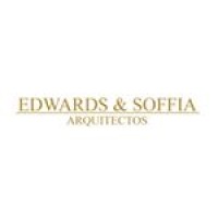 Edwards & Soffia Arquitectos logo, Edwards & Soffia Arquitectos contact details