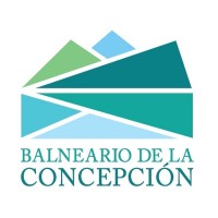 Balneario de la Concepcion logo, Balneario de la Concepcion contact details