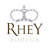 Viñedos RHEY logo, Viñedos RHEY contact details