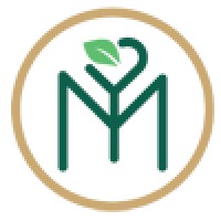 Maya Organics Limited logo, Maya Organics Limited contact details