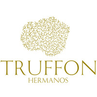 Hermanos Truffón logo, Hermanos Truffón contact details