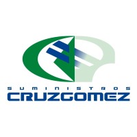 Suministros Cruz Gómez SL logo, Suministros Cruz Gómez SL contact details