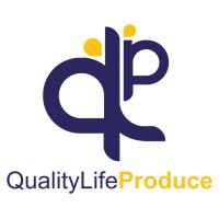 Quality Life Produce (part of Best Fresh) logo, Quality Life Produce (part of Best Fresh) contact details