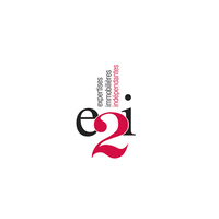 e2i expertises immobilières indépendantes sàrl logo, e2i expertises immobilières indépendantes sàrl contact details