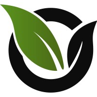 Isaticar Agro logo, Isaticar Agro contact details