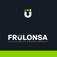 Frulonsa Calidades logo, Frulonsa Calidades contact details