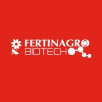 Fertinagro Biotech International logo, Fertinagro Biotech International contact details