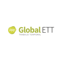 Global Servicios ETT logo, Global Servicios ETT contact details