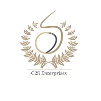 C2S Enterprises logo, C2S Enterprises contact details