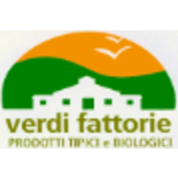 Verdi Fattorie Società Agricola logo, Verdi Fattorie Società Agricola contact details