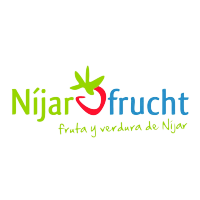 Nijar Frucht logo, Nijar Frucht contact details