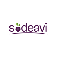 Sodeavi logo, Sodeavi contact details