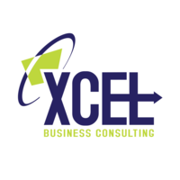 Xcel Business logo, Xcel Business contact details