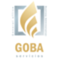 Goba Servicios logo, Goba Servicios contact details