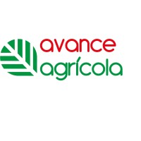 AVANCE AGRICOLA SL logo, AVANCE AGRICOLA SL contact details