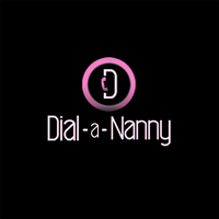 Dial-A-Nanny Ltd logo, Dial-A-Nanny Ltd contact details