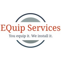 EQuip Services, LLC logo, EQuip Services, LLC contact details