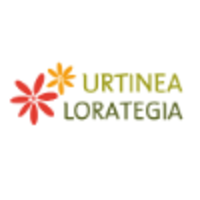 Urtinea lorategia logo, Urtinea lorategia contact details