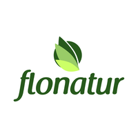 Flonatur logo, Flonatur contact details