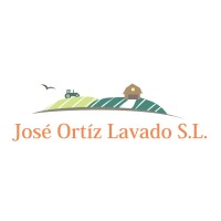 JOSÉ ORTIZ LAVADO SL logo, JOSÉ ORTIZ LAVADO SL contact details