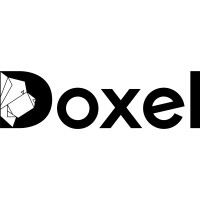 Doxel Petcare logo, Doxel Petcare contact details