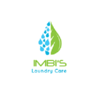 Imbis Laundry Services Ltd logo, Imbis Laundry Services Ltd contact details