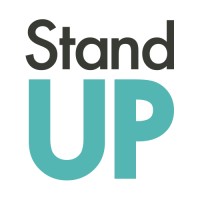 StandUP, LLC logo, StandUP, LLC contact details