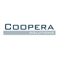 Coopera Solutions, S.L. logo, Coopera Solutions, S.L. contact details